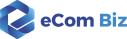 eCom Biz logo